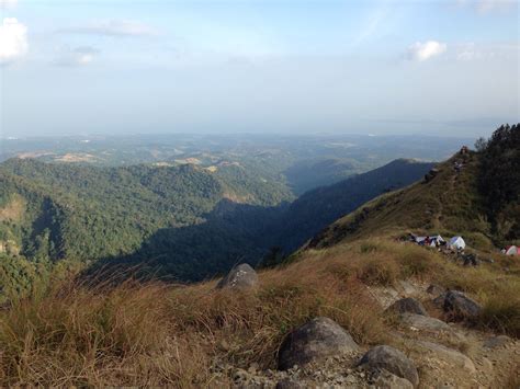 THE BEST Mariveles Sights & Landmarks (Updated 2024).